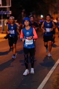 BIB: 424, 43219
                            <button type="button" onclick="openModal(12224944)" class="btn btn-primary btn-sm float-right btn-popup" data-toggle="modal" data-target=".modal-high-quality">
                        <i class="fas fa-shopping-cart"></i> Add to Cart
                    </button>
                                            <button type="button" onclick="isThisMe(12224944, true)" class="btn btn-success btn-sm float-right btn-popup btn-isme hidden" data-toggle="tooltip" data-placement="bottom" title="นี่คือรูปของคุณใช่ไหม คลิกที่นี่เพื่อเอาเข้าอัลบั้ม">
                        <i class="fas fa-plus"></i> Add to album
                    </button>
                    <button type="button" onclick="isThisMe(12224944, false)" class="btn btn-warning btn-sm float-right btn-popup btn-isnotme hidden">
                        <i class="fas fa-ban"></i> Remove from album
                    </button>