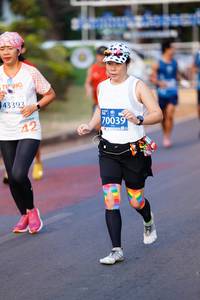 BIB: 43393, 70039
                            <button type="button" onclick="openModal(12229366)" class="btn btn-primary btn-sm float-right btn-popup" data-toggle="modal" data-target=".modal-high-quality">
                        <i class="fas fa-shopping-cart"></i> Add to Cart
                    </button>
                                            <button type="button" onclick="isThisMe(12229366, true)" class="btn btn-success btn-sm float-right btn-popup btn-isme hidden" data-toggle="tooltip" data-placement="bottom" title="นี่คือรูปของคุณใช่ไหม คลิกที่นี่เพื่อเอาเข้าอัลบั้ม">
                        <i class="fas fa-plus"></i> Add to album
                    </button>
                    <button type="button" onclick="isThisMe(12229366, false)" class="btn btn-warning btn-sm float-right btn-popup btn-isnotme hidden">
                        <i class="fas fa-ban"></i> Remove from album
                    </button>