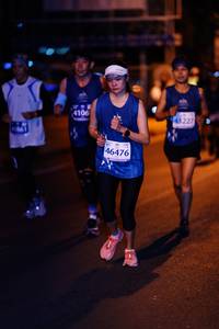 BIB: 4106, 46476
                            <button type="button" onclick="openModal(12217052)" class="btn btn-primary btn-sm float-right btn-popup" data-toggle="modal" data-target=".modal-high-quality">
                        <i class="fas fa-shopping-cart"></i> Add to Cart
                    </button>
                                            <button type="button" onclick="isThisMe(12217052, true)" class="btn btn-success btn-sm float-right btn-popup btn-isme hidden" data-toggle="tooltip" data-placement="bottom" title="นี่คือรูปของคุณใช่ไหม คลิกที่นี่เพื่อเอาเข้าอัลบั้ม">
                        <i class="fas fa-plus"></i> Add to album
                    </button>
                    <button type="button" onclick="isThisMe(12217052, false)" class="btn btn-warning btn-sm float-right btn-popup btn-isnotme hidden">
                        <i class="fas fa-ban"></i> Remove from album
                    </button>