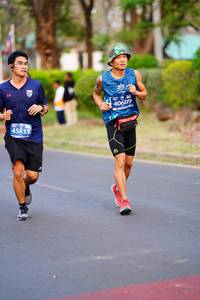 BIB: 40609, 45835
                            <button type="button" onclick="openModal(12248930)" class="btn btn-primary btn-sm float-right btn-popup" data-toggle="modal" data-target=".modal-high-quality">
                        <i class="fas fa-shopping-cart"></i> Add to Cart
                    </button>
                                            <button type="button" onclick="isThisMe(12248930, true)" class="btn btn-success btn-sm float-right btn-popup btn-isme hidden" data-toggle="tooltip" data-placement="bottom" title="นี่คือรูปของคุณใช่ไหม คลิกที่นี่เพื่อเอาเข้าอัลบั้ม">
                        <i class="fas fa-plus"></i> Add to album
                    </button>
                    <button type="button" onclick="isThisMe(12248930, false)" class="btn btn-warning btn-sm float-right btn-popup btn-isnotme hidden">
                        <i class="fas fa-ban"></i> Remove from album
                    </button>