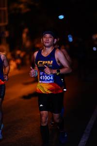 BIB: 41004
                            <button type="button" onclick="openModal(12177613)" class="btn btn-primary btn-sm float-right btn-popup" data-toggle="modal" data-target=".modal-high-quality">
                        <i class="fas fa-shopping-cart"></i> Add to Cart
                    </button>
                                            <button type="button" onclick="isThisMe(12177613, true)" class="btn btn-success btn-sm float-right btn-popup btn-isme hidden" data-toggle="tooltip" data-placement="bottom" title="นี่คือรูปของคุณใช่ไหม คลิกที่นี่เพื่อเอาเข้าอัลบั้ม">
                        <i class="fas fa-plus"></i> Add to album
                    </button>
                    <button type="button" onclick="isThisMe(12177613, false)" class="btn btn-warning btn-sm float-right btn-popup btn-isnotme hidden">
                        <i class="fas fa-ban"></i> Remove from album
                    </button>