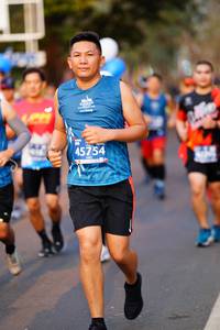 BIB: 45754
                            <button type="button" onclick="openModal(12230103)" class="btn btn-primary btn-sm float-right btn-popup" data-toggle="modal" data-target=".modal-high-quality">
                        <i class="fas fa-shopping-cart"></i> Add to Cart
                    </button>
                                            <button type="button" onclick="isThisMe(12230103, true)" class="btn btn-success btn-sm float-right btn-popup btn-isme hidden" data-toggle="tooltip" data-placement="bottom" title="นี่คือรูปของคุณใช่ไหม คลิกที่นี่เพื่อเอาเข้าอัลบั้ม">
                        <i class="fas fa-plus"></i> Add to album
                    </button>
                    <button type="button" onclick="isThisMe(12230103, false)" class="btn btn-warning btn-sm float-right btn-popup btn-isnotme hidden">
                        <i class="fas fa-ban"></i> Remove from album
                    </button>