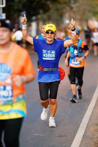 BIB: 45808
                            <button type="button" onclick="openModal(12230777)" class="btn btn-primary btn-sm float-right btn-popup" data-toggle="modal" data-target=".modal-high-quality">
                        <i class="fas fa-shopping-cart"></i> Add to Cart
                    </button>
                                            <button type="button" onclick="isThisMe(12230777, true)" class="btn btn-success btn-sm float-right btn-popup btn-isme hidden" data-toggle="tooltip" data-placement="bottom" title="นี่คือรูปของคุณใช่ไหม คลิกที่นี่เพื่อเอาเข้าอัลบั้ม">
                        <i class="fas fa-plus"></i> Add to album
                    </button>
                    <button type="button" onclick="isThisMe(12230777, false)" class="btn btn-warning btn-sm float-right btn-popup btn-isnotme hidden">
                        <i class="fas fa-ban"></i> Remove from album
                    </button>