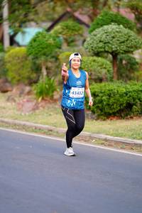 BIB: 43432
                            <button type="button" onclick="openModal(12251548)" class="btn btn-primary btn-sm float-right btn-popup" data-toggle="modal" data-target=".modal-high-quality">
                        <i class="fas fa-shopping-cart"></i> Add to Cart
                    </button>
                                            <button type="button" onclick="isThisMe(12251548, true)" class="btn btn-success btn-sm float-right btn-popup btn-isme hidden" data-toggle="tooltip" data-placement="bottom" title="นี่คือรูปของคุณใช่ไหม คลิกที่นี่เพื่อเอาเข้าอัลบั้ม">
                        <i class="fas fa-plus"></i> Add to album
                    </button>
                    <button type="button" onclick="isThisMe(12251548, false)" class="btn btn-warning btn-sm float-right btn-popup btn-isnotme hidden">
                        <i class="fas fa-ban"></i> Remove from album
                    </button>