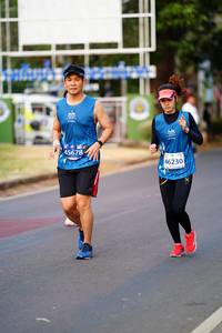 BIB: 45678, 46230
                            <button type="button" onclick="openModal(12234908)" class="btn btn-primary btn-sm float-right btn-popup" data-toggle="modal" data-target=".modal-high-quality">
                        <i class="fas fa-shopping-cart"></i> Add to Cart
                    </button>
                                            <button type="button" onclick="isThisMe(12234908, true)" class="btn btn-success btn-sm float-right btn-popup btn-isme hidden" data-toggle="tooltip" data-placement="bottom" title="นี่คือรูปของคุณใช่ไหม คลิกที่นี่เพื่อเอาเข้าอัลบั้ม">
                        <i class="fas fa-plus"></i> Add to album
                    </button>
                    <button type="button" onclick="isThisMe(12234908, false)" class="btn btn-warning btn-sm float-right btn-popup btn-isnotme hidden">
                        <i class="fas fa-ban"></i> Remove from album
                    </button>