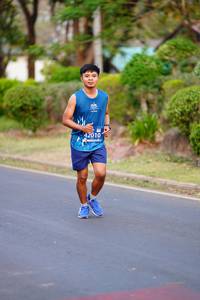 BIB: 42010
                            <button type="button" onclick="openModal(12248551)" class="btn btn-primary btn-sm float-right btn-popup" data-toggle="modal" data-target=".modal-high-quality">
                        <i class="fas fa-shopping-cart"></i> Add to Cart
                    </button>
                                            <button type="button" onclick="isThisMe(12248551, true)" class="btn btn-success btn-sm float-right btn-popup btn-isme hidden" data-toggle="tooltip" data-placement="bottom" title="นี่คือรูปของคุณใช่ไหม คลิกที่นี่เพื่อเอาเข้าอัลบั้ม">
                        <i class="fas fa-plus"></i> Add to album
                    </button>
                    <button type="button" onclick="isThisMe(12248551, false)" class="btn btn-warning btn-sm float-right btn-popup btn-isnotme hidden">
                        <i class="fas fa-ban"></i> Remove from album
                    </button>