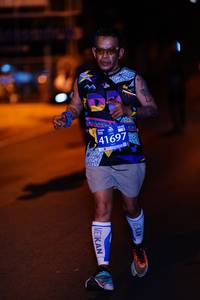 BIB: 097, 41697
                            <button type="button" onclick="openModal(12215343)" class="btn btn-primary btn-sm float-right btn-popup" data-toggle="modal" data-target=".modal-high-quality">
                        <i class="fas fa-shopping-cart"></i> Add to Cart
                    </button>
                                            <button type="button" onclick="isThisMe(12215343, true)" class="btn btn-success btn-sm float-right btn-popup btn-isme hidden" data-toggle="tooltip" data-placement="bottom" title="นี่คือรูปของคุณใช่ไหม คลิกที่นี่เพื่อเอาเข้าอัลบั้ม">
                        <i class="fas fa-plus"></i> Add to album
                    </button>
                    <button type="button" onclick="isThisMe(12215343, false)" class="btn btn-warning btn-sm float-right btn-popup btn-isnotme hidden">
                        <i class="fas fa-ban"></i> Remove from album
                    </button>