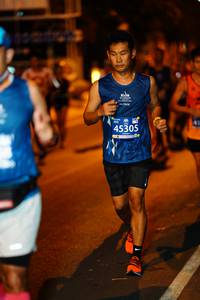 BIB: 45305
                            <button type="button" onclick="openModal(12217862)" class="btn btn-primary btn-sm float-right btn-popup" data-toggle="modal" data-target=".modal-high-quality">
                        <i class="fas fa-shopping-cart"></i> Add to Cart
                    </button>
                                            <button type="button" onclick="isThisMe(12217862, true)" class="btn btn-success btn-sm float-right btn-popup btn-isme hidden" data-toggle="tooltip" data-placement="bottom" title="นี่คือรูปของคุณใช่ไหม คลิกที่นี่เพื่อเอาเข้าอัลบั้ม">
                        <i class="fas fa-plus"></i> Add to album
                    </button>
                    <button type="button" onclick="isThisMe(12217862, false)" class="btn btn-warning btn-sm float-right btn-popup btn-isnotme hidden">
                        <i class="fas fa-ban"></i> Remove from album
                    </button>