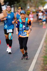 BIB: 423, 40389
                            <button type="button" onclick="openModal(12230793)" class="btn btn-primary btn-sm float-right btn-popup" data-toggle="modal" data-target=".modal-high-quality">
                        <i class="fas fa-shopping-cart"></i> Add to Cart
                    </button>
                                            <button type="button" onclick="isThisMe(12230793, true)" class="btn btn-success btn-sm float-right btn-popup btn-isme hidden" data-toggle="tooltip" data-placement="bottom" title="นี่คือรูปของคุณใช่ไหม คลิกที่นี่เพื่อเอาเข้าอัลบั้ม">
                        <i class="fas fa-plus"></i> Add to album
                    </button>
                    <button type="button" onclick="isThisMe(12230793, false)" class="btn btn-warning btn-sm float-right btn-popup btn-isnotme hidden">
                        <i class="fas fa-ban"></i> Remove from album
                    </button>