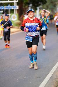 BIB: 42351
                            <button type="button" onclick="openModal(12232632)" class="btn btn-primary btn-sm float-right btn-popup" data-toggle="modal" data-target=".modal-high-quality">
                        <i class="fas fa-shopping-cart"></i> Add to Cart
                    </button>
                                            <button type="button" onclick="isThisMe(12232632, true)" class="btn btn-success btn-sm float-right btn-popup btn-isme hidden" data-toggle="tooltip" data-placement="bottom" title="นี่คือรูปของคุณใช่ไหม คลิกที่นี่เพื่อเอาเข้าอัลบั้ม">
                        <i class="fas fa-plus"></i> Add to album
                    </button>
                    <button type="button" onclick="isThisMe(12232632, false)" class="btn btn-warning btn-sm float-right btn-popup btn-isnotme hidden">
                        <i class="fas fa-ban"></i> Remove from album
                    </button>