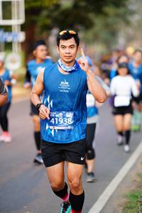 BIB: 41938
                            <button type="button" onclick="openModal(12232401)" class="btn btn-primary btn-sm float-right btn-popup" data-toggle="modal" data-target=".modal-high-quality">
                        <i class="fas fa-shopping-cart"></i> Add to Cart
                    </button>
                                            <button type="button" onclick="isThisMe(12232401, true)" class="btn btn-success btn-sm float-right btn-popup btn-isme hidden" data-toggle="tooltip" data-placement="bottom" title="นี่คือรูปของคุณใช่ไหม คลิกที่นี่เพื่อเอาเข้าอัลบั้ม">
                        <i class="fas fa-plus"></i> Add to album
                    </button>
                    <button type="button" onclick="isThisMe(12232401, false)" class="btn btn-warning btn-sm float-right btn-popup btn-isnotme hidden">
                        <i class="fas fa-ban"></i> Remove from album
                    </button>