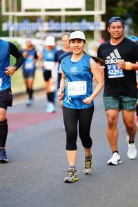 BIB: 42292, 46321
                            <button type="button" onclick="openModal(12253569)" class="btn btn-primary btn-sm float-right btn-popup" data-toggle="modal" data-target=".modal-high-quality">
                        <i class="fas fa-shopping-cart"></i> Add to Cart
                    </button>
                                            <button type="button" onclick="isThisMe(12253569, true)" class="btn btn-success btn-sm float-right btn-popup btn-isme hidden" data-toggle="tooltip" data-placement="bottom" title="นี่คือรูปของคุณใช่ไหม คลิกที่นี่เพื่อเอาเข้าอัลบั้ม">
                        <i class="fas fa-plus"></i> Add to album
                    </button>
                    <button type="button" onclick="isThisMe(12253569, false)" class="btn btn-warning btn-sm float-right btn-popup btn-isnotme hidden">
                        <i class="fas fa-ban"></i> Remove from album
                    </button>