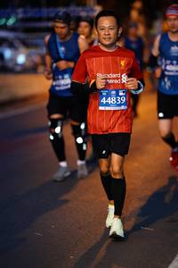 BIB: 44839
                            <button type="button" onclick="openModal(12224836)" class="btn btn-primary btn-sm float-right btn-popup" data-toggle="modal" data-target=".modal-high-quality">
                        <i class="fas fa-shopping-cart"></i> Add to Cart
                    </button>
                                            <button type="button" onclick="isThisMe(12224836, true)" class="btn btn-success btn-sm float-right btn-popup btn-isme hidden" data-toggle="tooltip" data-placement="bottom" title="นี่คือรูปของคุณใช่ไหม คลิกที่นี่เพื่อเอาเข้าอัลบั้ม">
                        <i class="fas fa-plus"></i> Add to album
                    </button>
                    <button type="button" onclick="isThisMe(12224836, false)" class="btn btn-warning btn-sm float-right btn-popup btn-isnotme hidden">
                        <i class="fas fa-ban"></i> Remove from album
                    </button>