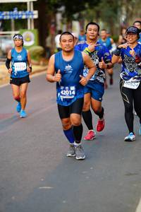 BIB: 41238, 80624, 42014
                            <button type="button" onclick="openModal(12234712)" class="btn btn-primary btn-sm float-right btn-popup" data-toggle="modal" data-target=".modal-high-quality">
                        <i class="fas fa-shopping-cart"></i> Add to Cart
                    </button>
                                            <button type="button" onclick="isThisMe(12234712, true)" class="btn btn-success btn-sm float-right btn-popup btn-isme hidden" data-toggle="tooltip" data-placement="bottom" title="นี่คือรูปของคุณใช่ไหม คลิกที่นี่เพื่อเอาเข้าอัลบั้ม">
                        <i class="fas fa-plus"></i> Add to album
                    </button>
                    <button type="button" onclick="isThisMe(12234712, false)" class="btn btn-warning btn-sm float-right btn-popup btn-isnotme hidden">
                        <i class="fas fa-ban"></i> Remove from album
                    </button>