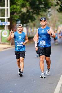 BIB: 42505, 40800
                            <button type="button" onclick="openModal(12254006)" class="btn btn-primary btn-sm float-right btn-popup" data-toggle="modal" data-target=".modal-high-quality">
                        <i class="fas fa-shopping-cart"></i> Add to Cart
                    </button>
                                            <button type="button" onclick="isThisMe(12254006, true)" class="btn btn-success btn-sm float-right btn-popup btn-isme hidden" data-toggle="tooltip" data-placement="bottom" title="นี่คือรูปของคุณใช่ไหม คลิกที่นี่เพื่อเอาเข้าอัลบั้ม">
                        <i class="fas fa-plus"></i> Add to album
                    </button>
                    <button type="button" onclick="isThisMe(12254006, false)" class="btn btn-warning btn-sm float-right btn-popup btn-isnotme hidden">
                        <i class="fas fa-ban"></i> Remove from album
                    </button>