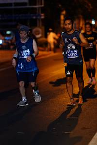 BIB: 44899
                            <button type="button" onclick="openModal(12220992)" class="btn btn-primary btn-sm float-right btn-popup" data-toggle="modal" data-target=".modal-high-quality">
                        <i class="fas fa-shopping-cart"></i> Add to Cart
                    </button>
                                            <button type="button" onclick="isThisMe(12220992, true)" class="btn btn-success btn-sm float-right btn-popup btn-isme hidden" data-toggle="tooltip" data-placement="bottom" title="นี่คือรูปของคุณใช่ไหม คลิกที่นี่เพื่อเอาเข้าอัลบั้ม">
                        <i class="fas fa-plus"></i> Add to album
                    </button>
                    <button type="button" onclick="isThisMe(12220992, false)" class="btn btn-warning btn-sm float-right btn-popup btn-isnotme hidden">
                        <i class="fas fa-ban"></i> Remove from album
                    </button>