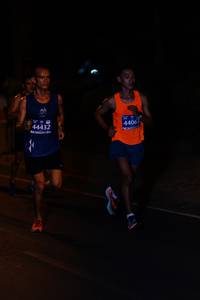 BIB: 44063, 44432
                            <button type="button" onclick="openModal(12125970)" class="btn btn-primary btn-sm float-right btn-popup" data-toggle="modal" data-target=".modal-high-quality">
                        <i class="fas fa-shopping-cart"></i> Add to Cart
                    </button>
                                            <button type="button" onclick="isThisMe(12125970, true)" class="btn btn-success btn-sm float-right btn-popup btn-isme hidden" data-toggle="tooltip" data-placement="bottom" title="นี่คือรูปของคุณใช่ไหม คลิกที่นี่เพื่อเอาเข้าอัลบั้ม">
                        <i class="fas fa-plus"></i> Add to album
                    </button>
                    <button type="button" onclick="isThisMe(12125970, false)" class="btn btn-warning btn-sm float-right btn-popup btn-isnotme hidden">
                        <i class="fas fa-ban"></i> Remove from album
                    </button>