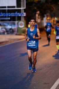 BIB: 40127
                            <button type="button" onclick="openModal(12226389)" class="btn btn-primary btn-sm float-right btn-popup" data-toggle="modal" data-target=".modal-high-quality">
                        <i class="fas fa-shopping-cart"></i> Add to Cart
                    </button>
                                            <button type="button" onclick="isThisMe(12226389, true)" class="btn btn-success btn-sm float-right btn-popup btn-isme hidden" data-toggle="tooltip" data-placement="bottom" title="นี่คือรูปของคุณใช่ไหม คลิกที่นี่เพื่อเอาเข้าอัลบั้ม">
                        <i class="fas fa-plus"></i> Add to album
                    </button>
                    <button type="button" onclick="isThisMe(12226389, false)" class="btn btn-warning btn-sm float-right btn-popup btn-isnotme hidden">
                        <i class="fas fa-ban"></i> Remove from album
                    </button>
