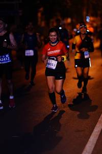 BIB: 42412, 46053
                            <button type="button" onclick="openModal(12216289)" class="btn btn-primary btn-sm float-right btn-popup" data-toggle="modal" data-target=".modal-high-quality">
                        <i class="fas fa-shopping-cart"></i> Add to Cart
                    </button>
                                            <button type="button" onclick="isThisMe(12216289, true)" class="btn btn-success btn-sm float-right btn-popup btn-isme hidden" data-toggle="tooltip" data-placement="bottom" title="นี่คือรูปของคุณใช่ไหม คลิกที่นี่เพื่อเอาเข้าอัลบั้ม">
                        <i class="fas fa-plus"></i> Add to album
                    </button>
                    <button type="button" onclick="isThisMe(12216289, false)" class="btn btn-warning btn-sm float-right btn-popup btn-isnotme hidden">
                        <i class="fas fa-ban"></i> Remove from album
                    </button>