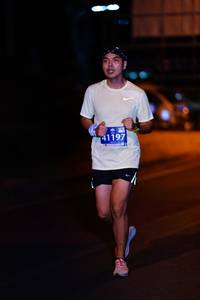 BIB: 41197
                            <button type="button" onclick="openModal(12160331)" class="btn btn-primary btn-sm float-right btn-popup" data-toggle="modal" data-target=".modal-high-quality">
                        <i class="fas fa-shopping-cart"></i> Add to Cart
                    </button>
                                            <button type="button" onclick="isThisMe(12160331, true)" class="btn btn-success btn-sm float-right btn-popup btn-isme hidden" data-toggle="tooltip" data-placement="bottom" title="นี่คือรูปของคุณใช่ไหม คลิกที่นี่เพื่อเอาเข้าอัลบั้ม">
                        <i class="fas fa-plus"></i> Add to album
                    </button>
                    <button type="button" onclick="isThisMe(12160331, false)" class="btn btn-warning btn-sm float-right btn-popup btn-isnotme hidden">
                        <i class="fas fa-ban"></i> Remove from album
                    </button>