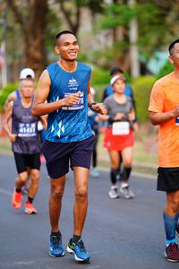 BIB: 41411
                            <button type="button" onclick="openModal(12247971)" class="btn btn-primary btn-sm float-right btn-popup" data-toggle="modal" data-target=".modal-high-quality">
                        <i class="fas fa-shopping-cart"></i> Add to Cart
                    </button>
                                            <button type="button" onclick="isThisMe(12247971, true)" class="btn btn-success btn-sm float-right btn-popup btn-isme hidden" data-toggle="tooltip" data-placement="bottom" title="นี่คือรูปของคุณใช่ไหม คลิกที่นี่เพื่อเอาเข้าอัลบั้ม">
                        <i class="fas fa-plus"></i> Add to album
                    </button>
                    <button type="button" onclick="isThisMe(12247971, false)" class="btn btn-warning btn-sm float-right btn-popup btn-isnotme hidden">
                        <i class="fas fa-ban"></i> Remove from album
                    </button>
