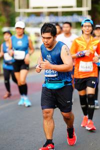 BIB: 46442, 4584
                            <button type="button" onclick="openModal(12253585)" class="btn btn-primary btn-sm float-right btn-popup" data-toggle="modal" data-target=".modal-high-quality">
                        <i class="fas fa-shopping-cart"></i> Add to Cart
                    </button>
                                            <button type="button" onclick="isThisMe(12253585, true)" class="btn btn-success btn-sm float-right btn-popup btn-isme hidden" data-toggle="tooltip" data-placement="bottom" title="นี่คือรูปของคุณใช่ไหม คลิกที่นี่เพื่อเอาเข้าอัลบั้ม">
                        <i class="fas fa-plus"></i> Add to album
                    </button>
                    <button type="button" onclick="isThisMe(12253585, false)" class="btn btn-warning btn-sm float-right btn-popup btn-isnotme hidden">
                        <i class="fas fa-ban"></i> Remove from album
                    </button>