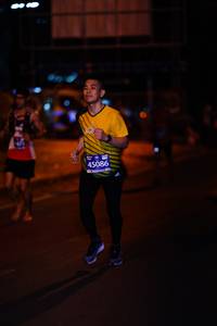 BIB: 45086
                            <button type="button" onclick="openModal(12168777)" class="btn btn-primary btn-sm float-right btn-popup" data-toggle="modal" data-target=".modal-high-quality">
                        <i class="fas fa-shopping-cart"></i> Add to Cart
                    </button>
                                            <button type="button" onclick="isThisMe(12168777, true)" class="btn btn-success btn-sm float-right btn-popup btn-isme hidden" data-toggle="tooltip" data-placement="bottom" title="นี่คือรูปของคุณใช่ไหม คลิกที่นี่เพื่อเอาเข้าอัลบั้ม">
                        <i class="fas fa-plus"></i> Add to album
                    </button>
                    <button type="button" onclick="isThisMe(12168777, false)" class="btn btn-warning btn-sm float-right btn-popup btn-isnotme hidden">
                        <i class="fas fa-ban"></i> Remove from album
                    </button>