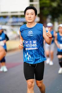 BIB: 41048
                            <button type="button" onclick="openModal(12235432)" class="btn btn-primary btn-sm float-right btn-popup" data-toggle="modal" data-target=".modal-high-quality">
                        <i class="fas fa-shopping-cart"></i> Add to Cart
                    </button>
                                            <button type="button" onclick="isThisMe(12235432, true)" class="btn btn-success btn-sm float-right btn-popup btn-isme hidden" data-toggle="tooltip" data-placement="bottom" title="นี่คือรูปของคุณใช่ไหม คลิกที่นี่เพื่อเอาเข้าอัลบั้ม">
                        <i class="fas fa-plus"></i> Add to album
                    </button>
                    <button type="button" onclick="isThisMe(12235432, false)" class="btn btn-warning btn-sm float-right btn-popup btn-isnotme hidden">
                        <i class="fas fa-ban"></i> Remove from album
                    </button>