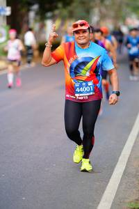 BIB: 44001
                            <button type="button" onclick="openModal(12236150)" class="btn btn-primary btn-sm float-right btn-popup" data-toggle="modal" data-target=".modal-high-quality">
                        <i class="fas fa-shopping-cart"></i> Add to Cart
                    </button>
                                            <button type="button" onclick="isThisMe(12236150, true)" class="btn btn-success btn-sm float-right btn-popup btn-isme hidden" data-toggle="tooltip" data-placement="bottom" title="นี่คือรูปของคุณใช่ไหม คลิกที่นี่เพื่อเอาเข้าอัลบั้ม">
                        <i class="fas fa-plus"></i> Add to album
                    </button>
                    <button type="button" onclick="isThisMe(12236150, false)" class="btn btn-warning btn-sm float-right btn-popup btn-isnotme hidden">
                        <i class="fas fa-ban"></i> Remove from album
                    </button>