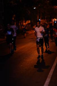 BIB: 42040, 607, 4707
                            <button type="button" onclick="openModal(12179393)" class="btn btn-primary btn-sm float-right btn-popup" data-toggle="modal" data-target=".modal-high-quality">
                        <i class="fas fa-shopping-cart"></i> Add to Cart
                    </button>
                                            <button type="button" onclick="isThisMe(12179393, true)" class="btn btn-success btn-sm float-right btn-popup btn-isme hidden" data-toggle="tooltip" data-placement="bottom" title="นี่คือรูปของคุณใช่ไหม คลิกที่นี่เพื่อเอาเข้าอัลบั้ม">
                        <i class="fas fa-plus"></i> Add to album
                    </button>
                    <button type="button" onclick="isThisMe(12179393, false)" class="btn btn-warning btn-sm float-right btn-popup btn-isnotme hidden">
                        <i class="fas fa-ban"></i> Remove from album
                    </button>