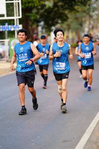 BIB: 81921, 46590
                            <button type="button" onclick="openModal(12242871)" class="btn btn-primary btn-sm float-right btn-popup" data-toggle="modal" data-target=".modal-high-quality">
                        <i class="fas fa-shopping-cart"></i> Add to Cart
                    </button>
                                            <button type="button" onclick="isThisMe(12242871, true)" class="btn btn-success btn-sm float-right btn-popup btn-isme hidden" data-toggle="tooltip" data-placement="bottom" title="นี่คือรูปของคุณใช่ไหม คลิกที่นี่เพื่อเอาเข้าอัลบั้ม">
                        <i class="fas fa-plus"></i> Add to album
                    </button>
                    <button type="button" onclick="isThisMe(12242871, false)" class="btn btn-warning btn-sm float-right btn-popup btn-isnotme hidden">
                        <i class="fas fa-ban"></i> Remove from album
                    </button>
