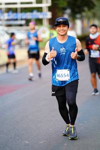 BIB: 46554
                            <button type="button" onclick="openModal(12236820)" class="btn btn-primary btn-sm float-right btn-popup" data-toggle="modal" data-target=".modal-high-quality">
                        <i class="fas fa-shopping-cart"></i> Add to Cart
                    </button>
                                            <button type="button" onclick="isThisMe(12236820, true)" class="btn btn-success btn-sm float-right btn-popup btn-isme hidden" data-toggle="tooltip" data-placement="bottom" title="นี่คือรูปของคุณใช่ไหม คลิกที่นี่เพื่อเอาเข้าอัลบั้ม">
                        <i class="fas fa-plus"></i> Add to album
                    </button>
                    <button type="button" onclick="isThisMe(12236820, false)" class="btn btn-warning btn-sm float-right btn-popup btn-isnotme hidden">
                        <i class="fas fa-ban"></i> Remove from album
                    </button>