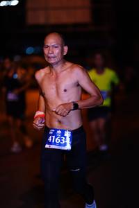 BIB: 4163
                            <button type="button" onclick="openModal(12181662)" class="btn btn-primary btn-sm float-right btn-popup" data-toggle="modal" data-target=".modal-high-quality">
                        <i class="fas fa-shopping-cart"></i> Add to Cart
                    </button>
                                            <button type="button" onclick="isThisMe(12181662, true)" class="btn btn-success btn-sm float-right btn-popup btn-isme hidden" data-toggle="tooltip" data-placement="bottom" title="นี่คือรูปของคุณใช่ไหม คลิกที่นี่เพื่อเอาเข้าอัลบั้ม">
                        <i class="fas fa-plus"></i> Add to album
                    </button>
                    <button type="button" onclick="isThisMe(12181662, false)" class="btn btn-warning btn-sm float-right btn-popup btn-isnotme hidden">
                        <i class="fas fa-ban"></i> Remove from album
                    </button>