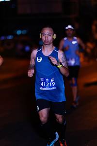BIB: 41219
                            <button type="button" onclick="openModal(12149816)" class="btn btn-primary btn-sm float-right btn-popup" data-toggle="modal" data-target=".modal-high-quality">
                        <i class="fas fa-shopping-cart"></i> Add to Cart
                    </button>
                                            <button type="button" onclick="isThisMe(12149816, true)" class="btn btn-success btn-sm float-right btn-popup btn-isme hidden" data-toggle="tooltip" data-placement="bottom" title="นี่คือรูปของคุณใช่ไหม คลิกที่นี่เพื่อเอาเข้าอัลบั้ม">
                        <i class="fas fa-plus"></i> Add to album
                    </button>
                    <button type="button" onclick="isThisMe(12149816, false)" class="btn btn-warning btn-sm float-right btn-popup btn-isnotme hidden">
                        <i class="fas fa-ban"></i> Remove from album
                    </button>