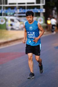 BIB: 40991
                            <button type="button" onclick="openModal(12228273)" class="btn btn-primary btn-sm float-right btn-popup" data-toggle="modal" data-target=".modal-high-quality">
                        <i class="fas fa-shopping-cart"></i> Add to Cart
                    </button>
                                            <button type="button" onclick="isThisMe(12228273, true)" class="btn btn-success btn-sm float-right btn-popup btn-isme hidden" data-toggle="tooltip" data-placement="bottom" title="นี่คือรูปของคุณใช่ไหม คลิกที่นี่เพื่อเอาเข้าอัลบั้ม">
                        <i class="fas fa-plus"></i> Add to album
                    </button>
                    <button type="button" onclick="isThisMe(12228273, false)" class="btn btn-warning btn-sm float-right btn-popup btn-isnotme hidden">
                        <i class="fas fa-ban"></i> Remove from album
                    </button>