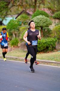 BIB: 45839
                            <button type="button" onclick="openModal(12249154)" class="btn btn-primary btn-sm float-right btn-popup" data-toggle="modal" data-target=".modal-high-quality">
                        <i class="fas fa-shopping-cart"></i> Add to Cart
                    </button>
                                            <button type="button" onclick="isThisMe(12249154, true)" class="btn btn-success btn-sm float-right btn-popup btn-isme hidden" data-toggle="tooltip" data-placement="bottom" title="นี่คือรูปของคุณใช่ไหม คลิกที่นี่เพื่อเอาเข้าอัลบั้ม">
                        <i class="fas fa-plus"></i> Add to album
                    </button>
                    <button type="button" onclick="isThisMe(12249154, false)" class="btn btn-warning btn-sm float-right btn-popup btn-isnotme hidden">
                        <i class="fas fa-ban"></i> Remove from album
                    </button>