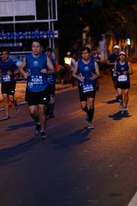 BIB: 4013, 42265, 911, 44358
                            <button type="button" onclick="openModal(12224499)" class="btn btn-primary btn-sm float-right btn-popup" data-toggle="modal" data-target=".modal-high-quality">
                        <i class="fas fa-shopping-cart"></i> Add to Cart
                    </button>
                                            <button type="button" onclick="isThisMe(12224499, true)" class="btn btn-success btn-sm float-right btn-popup btn-isme hidden" data-toggle="tooltip" data-placement="bottom" title="นี่คือรูปของคุณใช่ไหม คลิกที่นี่เพื่อเอาเข้าอัลบั้ม">
                        <i class="fas fa-plus"></i> Add to album
                    </button>
                    <button type="button" onclick="isThisMe(12224499, false)" class="btn btn-warning btn-sm float-right btn-popup btn-isnotme hidden">
                        <i class="fas fa-ban"></i> Remove from album
                    </button>