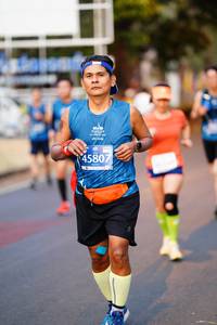 BIB: 45807
                            <button type="button" onclick="openModal(12231203)" class="btn btn-primary btn-sm float-right btn-popup" data-toggle="modal" data-target=".modal-high-quality">
                        <i class="fas fa-shopping-cart"></i> Add to Cart
                    </button>
                                            <button type="button" onclick="isThisMe(12231203, true)" class="btn btn-success btn-sm float-right btn-popup btn-isme hidden" data-toggle="tooltip" data-placement="bottom" title="นี่คือรูปของคุณใช่ไหม คลิกที่นี่เพื่อเอาเข้าอัลบั้ม">
                        <i class="fas fa-plus"></i> Add to album
                    </button>
                    <button type="button" onclick="isThisMe(12231203, false)" class="btn btn-warning btn-sm float-right btn-popup btn-isnotme hidden">
                        <i class="fas fa-ban"></i> Remove from album
                    </button>
