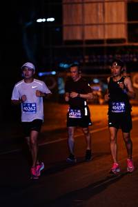 BIB: 40453, 40262, 41298
                            <button type="button" onclick="openModal(12166551)" class="btn btn-primary btn-sm float-right btn-popup" data-toggle="modal" data-target=".modal-high-quality">
                        <i class="fas fa-shopping-cart"></i> Add to Cart
                    </button>
                                            <button type="button" onclick="isThisMe(12166551, true)" class="btn btn-success btn-sm float-right btn-popup btn-isme hidden" data-toggle="tooltip" data-placement="bottom" title="นี่คือรูปของคุณใช่ไหม คลิกที่นี่เพื่อเอาเข้าอัลบั้ม">
                        <i class="fas fa-plus"></i> Add to album
                    </button>
                    <button type="button" onclick="isThisMe(12166551, false)" class="btn btn-warning btn-sm float-right btn-popup btn-isnotme hidden">
                        <i class="fas fa-ban"></i> Remove from album
                    </button>