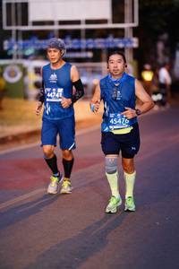 BIB: 44741, 45476
                            <button type="button" onclick="openModal(12226524)" class="btn btn-primary btn-sm float-right btn-popup" data-toggle="modal" data-target=".modal-high-quality">
                        <i class="fas fa-shopping-cart"></i> Add to Cart
                    </button>
                                            <button type="button" onclick="isThisMe(12226524, true)" class="btn btn-success btn-sm float-right btn-popup btn-isme hidden" data-toggle="tooltip" data-placement="bottom" title="นี่คือรูปของคุณใช่ไหม คลิกที่นี่เพื่อเอาเข้าอัลบั้ม">
                        <i class="fas fa-plus"></i> Add to album
                    </button>
                    <button type="button" onclick="isThisMe(12226524, false)" class="btn btn-warning btn-sm float-right btn-popup btn-isnotme hidden">
                        <i class="fas fa-ban"></i> Remove from album
                    </button>