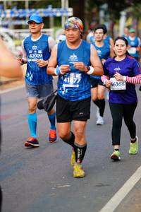BIB: 42009, 41877, 46368
                            <button type="button" onclick="openModal(12233013)" class="btn btn-primary btn-sm float-right btn-popup" data-toggle="modal" data-target=".modal-high-quality">
                        <i class="fas fa-shopping-cart"></i> Add to Cart
                    </button>
                                            <button type="button" onclick="isThisMe(12233013, true)" class="btn btn-success btn-sm float-right btn-popup btn-isme hidden" data-toggle="tooltip" data-placement="bottom" title="นี่คือรูปของคุณใช่ไหม คลิกที่นี่เพื่อเอาเข้าอัลบั้ม">
                        <i class="fas fa-plus"></i> Add to album
                    </button>
                    <button type="button" onclick="isThisMe(12233013, false)" class="btn btn-warning btn-sm float-right btn-popup btn-isnotme hidden">
                        <i class="fas fa-ban"></i> Remove from album
                    </button>