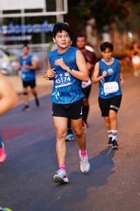 BIB: 45174
                            <button type="button" onclick="openModal(12227847)" class="btn btn-primary btn-sm float-right btn-popup" data-toggle="modal" data-target=".modal-high-quality">
                        <i class="fas fa-shopping-cart"></i> Add to Cart
                    </button>
                                            <button type="button" onclick="isThisMe(12227847, true)" class="btn btn-success btn-sm float-right btn-popup btn-isme hidden" data-toggle="tooltip" data-placement="bottom" title="นี่คือรูปของคุณใช่ไหม คลิกที่นี่เพื่อเอาเข้าอัลบั้ม">
                        <i class="fas fa-plus"></i> Add to album
                    </button>
                    <button type="button" onclick="isThisMe(12227847, false)" class="btn btn-warning btn-sm float-right btn-popup btn-isnotme hidden">
                        <i class="fas fa-ban"></i> Remove from album
                    </button>