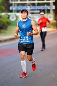 BIB: 44417
                            <button type="button" onclick="openModal(12231684)" class="btn btn-primary btn-sm float-right btn-popup" data-toggle="modal" data-target=".modal-high-quality">
                        <i class="fas fa-shopping-cart"></i> Add to Cart
                    </button>
                                            <button type="button" onclick="isThisMe(12231684, true)" class="btn btn-success btn-sm float-right btn-popup btn-isme hidden" data-toggle="tooltip" data-placement="bottom" title="นี่คือรูปของคุณใช่ไหม คลิกที่นี่เพื่อเอาเข้าอัลบั้ม">
                        <i class="fas fa-plus"></i> Add to album
                    </button>
                    <button type="button" onclick="isThisMe(12231684, false)" class="btn btn-warning btn-sm float-right btn-popup btn-isnotme hidden">
                        <i class="fas fa-ban"></i> Remove from album
                    </button>