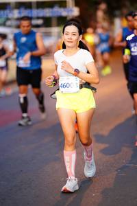 BIB: 46003
                            <button type="button" onclick="openModal(12228041)" class="btn btn-primary btn-sm float-right btn-popup" data-toggle="modal" data-target=".modal-high-quality">
                        <i class="fas fa-shopping-cart"></i> Add to Cart
                    </button>
                                            <button type="button" onclick="isThisMe(12228041, true)" class="btn btn-success btn-sm float-right btn-popup btn-isme hidden" data-toggle="tooltip" data-placement="bottom" title="นี่คือรูปของคุณใช่ไหม คลิกที่นี่เพื่อเอาเข้าอัลบั้ม">
                        <i class="fas fa-plus"></i> Add to album
                    </button>
                    <button type="button" onclick="isThisMe(12228041, false)" class="btn btn-warning btn-sm float-right btn-popup btn-isnotme hidden">
                        <i class="fas fa-ban"></i> Remove from album
                    </button>