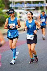 BIB: 43045
                            <button type="button" onclick="openModal(12244820)" class="btn btn-primary btn-sm float-right btn-popup" data-toggle="modal" data-target=".modal-high-quality">
                        <i class="fas fa-shopping-cart"></i> Add to Cart
                    </button>
                                            <button type="button" onclick="isThisMe(12244820, true)" class="btn btn-success btn-sm float-right btn-popup btn-isme hidden" data-toggle="tooltip" data-placement="bottom" title="นี่คือรูปของคุณใช่ไหม คลิกที่นี่เพื่อเอาเข้าอัลบั้ม">
                        <i class="fas fa-plus"></i> Add to album
                    </button>
                    <button type="button" onclick="isThisMe(12244820, false)" class="btn btn-warning btn-sm float-right btn-popup btn-isnotme hidden">
                        <i class="fas fa-ban"></i> Remove from album
                    </button>