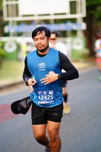 BIB: 42425
                            <button type="button" onclick="openModal(12245490)" class="btn btn-primary btn-sm float-right btn-popup" data-toggle="modal" data-target=".modal-high-quality">
                        <i class="fas fa-shopping-cart"></i> Add to Cart
                    </button>
                                            <button type="button" onclick="isThisMe(12245490, true)" class="btn btn-success btn-sm float-right btn-popup btn-isme hidden" data-toggle="tooltip" data-placement="bottom" title="นี่คือรูปของคุณใช่ไหม คลิกที่นี่เพื่อเอาเข้าอัลบั้ม">
                        <i class="fas fa-plus"></i> Add to album
                    </button>
                    <button type="button" onclick="isThisMe(12245490, false)" class="btn btn-warning btn-sm float-right btn-popup btn-isnotme hidden">
                        <i class="fas fa-ban"></i> Remove from album
                    </button>