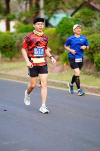 BIB: 45153
                            <button type="button" onclick="openModal(12250651)" class="btn btn-primary btn-sm float-right btn-popup" data-toggle="modal" data-target=".modal-high-quality">
                        <i class="fas fa-shopping-cart"></i> Add to Cart
                    </button>
                                            <button type="button" onclick="isThisMe(12250651, true)" class="btn btn-success btn-sm float-right btn-popup btn-isme hidden" data-toggle="tooltip" data-placement="bottom" title="นี่คือรูปของคุณใช่ไหม คลิกที่นี่เพื่อเอาเข้าอัลบั้ม">
                        <i class="fas fa-plus"></i> Add to album
                    </button>
                    <button type="button" onclick="isThisMe(12250651, false)" class="btn btn-warning btn-sm float-right btn-popup btn-isnotme hidden">
                        <i class="fas fa-ban"></i> Remove from album
                    </button>