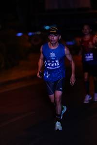 BIB: 41038
                            <button type="button" onclick="openModal(12175884)" class="btn btn-primary btn-sm float-right btn-popup" data-toggle="modal" data-target=".modal-high-quality">
                        <i class="fas fa-shopping-cart"></i> Add to Cart
                    </button>
                                            <button type="button" onclick="isThisMe(12175884, true)" class="btn btn-success btn-sm float-right btn-popup btn-isme hidden" data-toggle="tooltip" data-placement="bottom" title="นี่คือรูปของคุณใช่ไหม คลิกที่นี่เพื่อเอาเข้าอัลบั้ม">
                        <i class="fas fa-plus"></i> Add to album
                    </button>
                    <button type="button" onclick="isThisMe(12175884, false)" class="btn btn-warning btn-sm float-right btn-popup btn-isnotme hidden">
                        <i class="fas fa-ban"></i> Remove from album
                    </button>