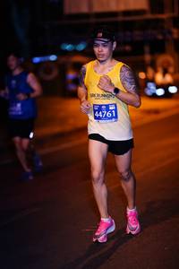 BIB: 44761
                            <button type="button" onclick="openModal(12189563)" class="btn btn-primary btn-sm float-right btn-popup" data-toggle="modal" data-target=".modal-high-quality">
                        <i class="fas fa-shopping-cart"></i> Add to Cart
                    </button>
                                            <button type="button" onclick="isThisMe(12189563, true)" class="btn btn-success btn-sm float-right btn-popup btn-isme hidden" data-toggle="tooltip" data-placement="bottom" title="นี่คือรูปของคุณใช่ไหม คลิกที่นี่เพื่อเอาเข้าอัลบั้ม">
                        <i class="fas fa-plus"></i> Add to album
                    </button>
                    <button type="button" onclick="isThisMe(12189563, false)" class="btn btn-warning btn-sm float-right btn-popup btn-isnotme hidden">
                        <i class="fas fa-ban"></i> Remove from album
                    </button>