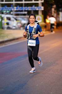 BIB: 46081
                            <button type="button" onclick="openModal(12228163)" class="btn btn-primary btn-sm float-right btn-popup" data-toggle="modal" data-target=".modal-high-quality">
                        <i class="fas fa-shopping-cart"></i> Add to Cart
                    </button>
                                            <button type="button" onclick="isThisMe(12228163, true)" class="btn btn-success btn-sm float-right btn-popup btn-isme hidden" data-toggle="tooltip" data-placement="bottom" title="นี่คือรูปของคุณใช่ไหม คลิกที่นี่เพื่อเอาเข้าอัลบั้ม">
                        <i class="fas fa-plus"></i> Add to album
                    </button>
                    <button type="button" onclick="isThisMe(12228163, false)" class="btn btn-warning btn-sm float-right btn-popup btn-isnotme hidden">
                        <i class="fas fa-ban"></i> Remove from album
                    </button>